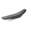 NEW KTM LOWER SEAT -15 MM