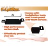 F-LptStor New Upgrade Car Anti-Theft Steel Neutral Cover, Suitable for