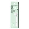 PLUS ULTRA Eco-Friendly Oral-B Compatible Electric Toothbrush Replacement Heads -