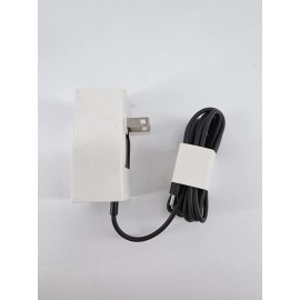 Xumo Stream Box Power Supply USB Type C ( ES1 Xumo Model)