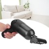 8000pa Dust Cordless Vacuum Cleaner Electric Handheld Vacuum Cleaner USB