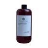 Champú Sangre De Grado 1L Volviendo Al Origen Artesanal