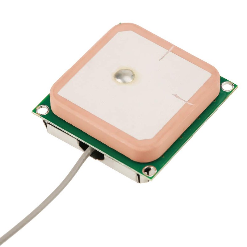 Walfront A9G Development Board GSM GPRS BDS SMS Module Data