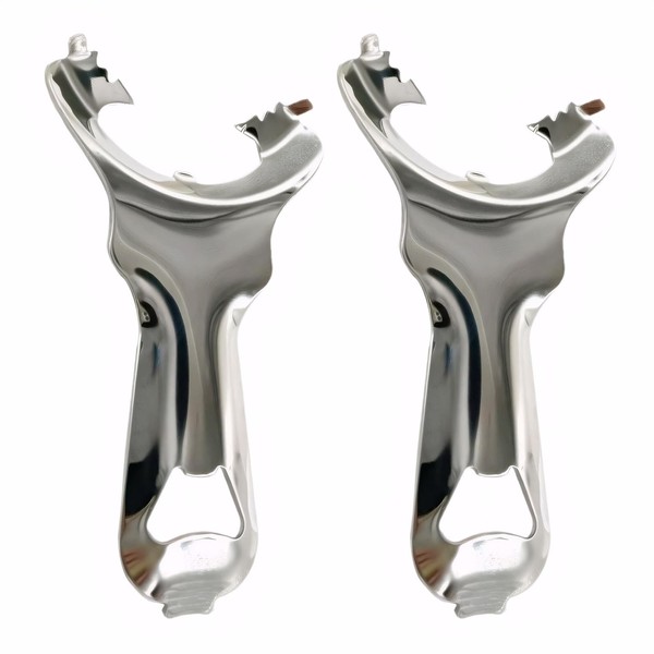 2 Pieces Mason Jar Opener Tool,Canning Jar Opener,Canning Jar Opener