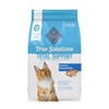 Blue Buffalo True Solutions Total Support Natural Dry Cat Food