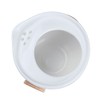 Yilong Chinese Tea Tasting Set (1 Tea Pot + 1
