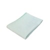 Kyoto Romance Kosugi 1-4060-1940-0200 Bedwetting, Nursing Care, Incontinence, Waterproof, Antibacterial,