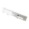 Bosch 00683956 Genuine OEM Control Panel (White) for Bosch Dishwashers