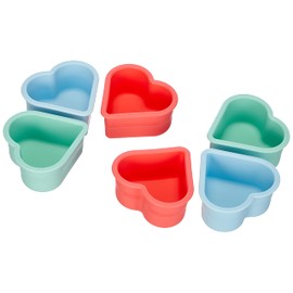 Lurch FlexiForm Mini