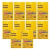 I'm Vita Multivitamin Mineral All-in-One 30 Tablets 10 Boxes CZ / 아임비타 멀티비타민미네랄 올인원 30정 10박스 CZ
