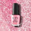 갤러리아 OPI네일락커 D51 - Pixel Dust OPI Nail Lacquer D51