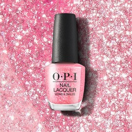 갤러리아 OPI네일락커 D51 - Pixel Dust OPI Nail Lacquer D51 - Pixel Dust