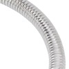 Shampoo Bed Faucet Kit with 70cm Flexible Water Hose Faucet