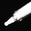 2Pcs 15ml Effective Teeth Whitening Pen No Sensitivity Teeth Coffee