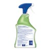 Lysol All Purpose Cleaner with Bleach, 32 Ounce (Pack of