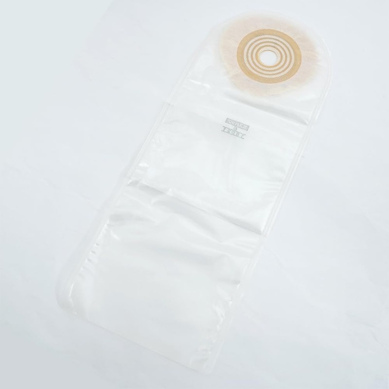 アルケア POSPACK B 15021 Sheets
