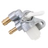 KIPA Fuel Shut-Off Valve Petcock For 716111 4Hp 5.5Hp 9HP