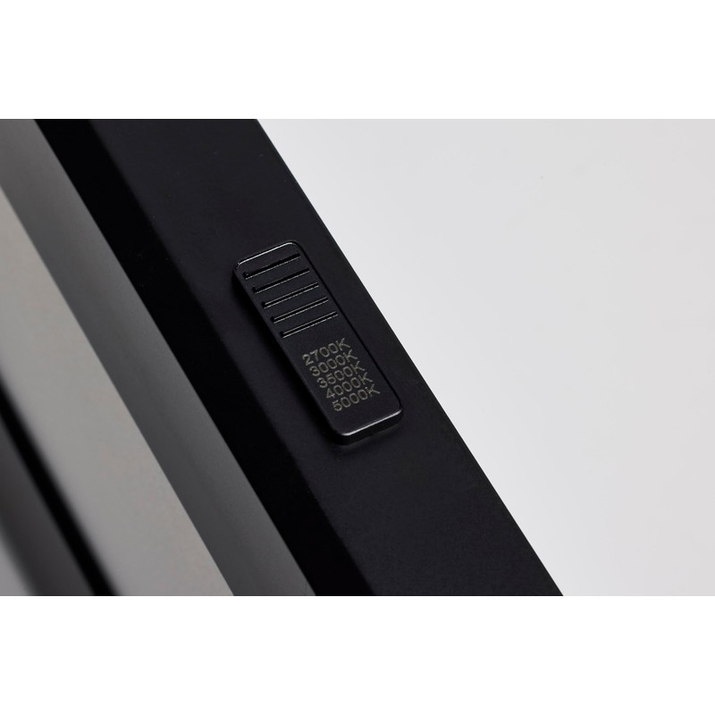 Nuvo 62/1782 Blink Pro Plus Surface Mounted LED Linear Downlight,