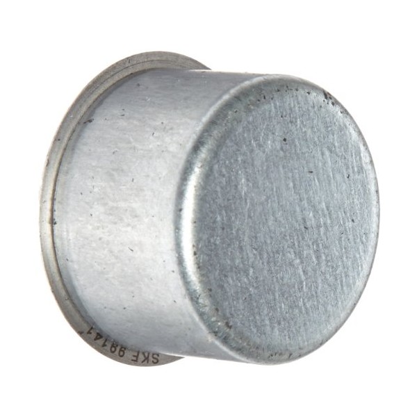 SKF 99141 Speedi Sleeve, SSLEEVE Style, Metric, 31.5mm Shaft Diameter,