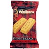 Walkers Shortbread Fingers #116 40g x 12 Count