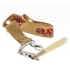 XMA Raw Key and Document Holder Raw - 1 Piece,
