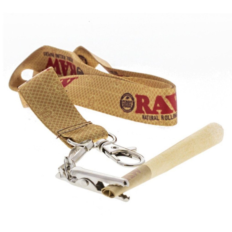 XMA Raw Key and Document Holder Raw - 1 Piece,