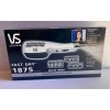 Vidal Sassoon NEW Vidal Sassoon Professional Hair Dryer VS540 Fast