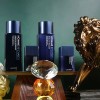2종세트 수분충전 생동감있는 피부 건조해진피부 남성 2-Piece Set Hydrating Skin