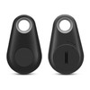 AYMBH Mini GPS Tracking Finder Device | Bluetooth 4.0 Smart
