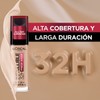 L´Oréal Paris, Base de maquillaje líquida de larga duración, Infallible