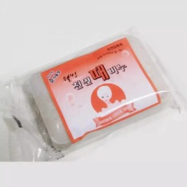 UPTOWNGLOW 식물성 때비누 물때비누 바디워시 목욕 때미는비누 UGL11360009 업타운글로 Plant-Based Soap Body Wash Bathing Bar Soap Uptown Glow