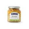 DeLallo Artichoke Bruschetta 10.0 OZ (Pack of 2)