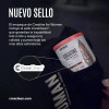Birdman Creatine For Women Creatina Para Mujer Con Inositol, Acido