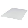 VanDeBord Atlas Shelf, Shelf, Tray, Accessories for Aircraft Trolleys, Airline