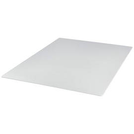 VanDeBord Atlas Shelf, Shelf, Tray, Accessories for Aircraft Trolleys, Airline Trolleys and Board Boxes