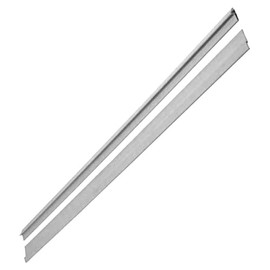 Bosch Original Skirting Board Seal Dishwasher 00611345, 611345
