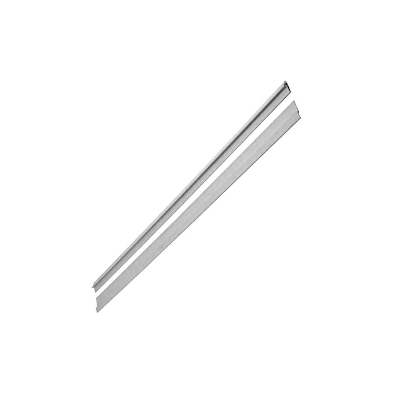 Bosch Original Skirting Board Seal Dishwasher 00611345, 611345