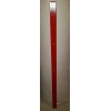 Wheel Horse NEW 48" x 2"1/2 WHEEL HORSE SNOWPLOW BLADE