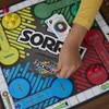 Sorry! Kids Board Game, Family Board Games for Kids and