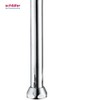 schläfer 67081-C, HU Spout 3/4 Inch | 200 mm |
