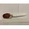 MDM BIG SPOON CUCHARON SPICY SOFT CANDY 2 BAGS 21OZ