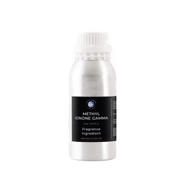 Mystic Moments | Methyl Ionone Gamma - 500g