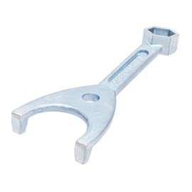 Orbit 53027 Flush Head Spray Sprinkler Wrench