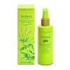 L'Erbolario Verbena Hand & Body Lotion 200 ml