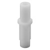 Prime-Line MP6672-4 Bi-Fold Door Top Pivot and Top Guide, 3/8