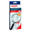 Magnifying Glass, 100 mm