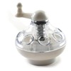 Norpro 775 - Molinillo para nueces y especias duras, para