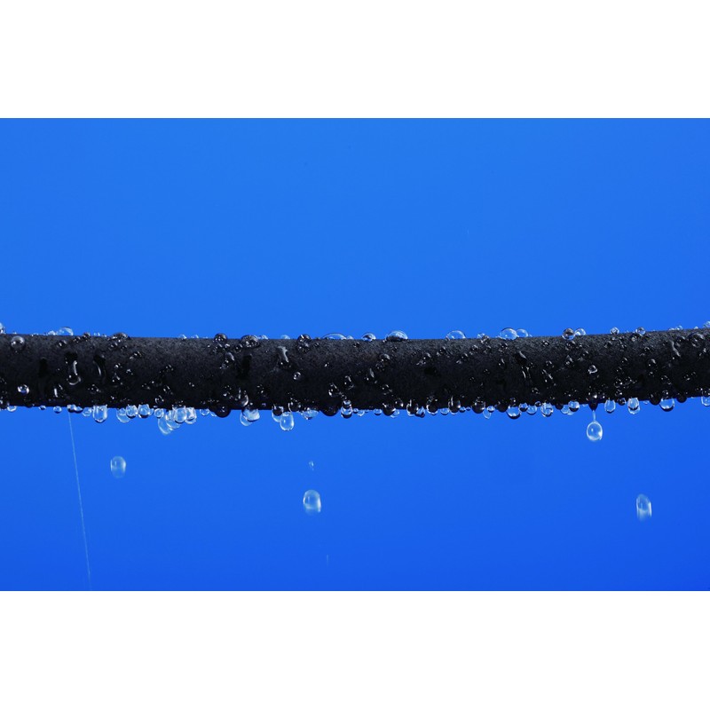 takagi Soaker Hose for the Garden