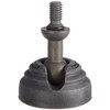 Gitzo Tripod Accessories Large 石突 50 mm, 3 Pieces, 50-Pack