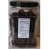 1/2 Gallon Jar Reser's Teriyaki Beef Jerky 1 Pound of